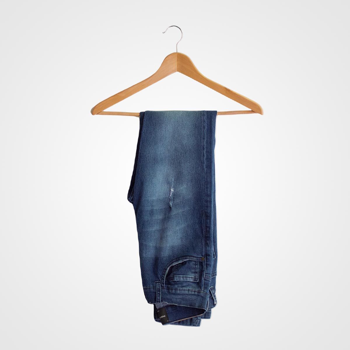 product-m-jeans2 product m jeans2