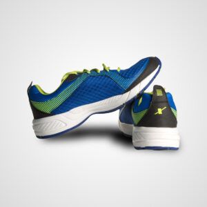 Home sports shoe1