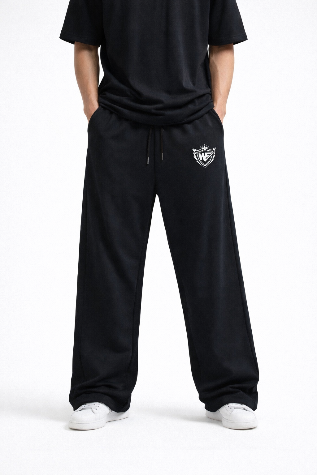 file_00000000d30871fdbd36074ee5d843ee (1) Premium Relaxed-Fit Track Pants – Black