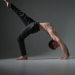 pexels-nikolay-zhukovskiy-2148016605-29875885