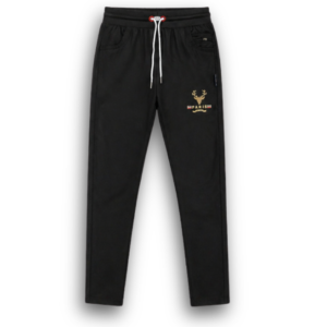 Mans track pant