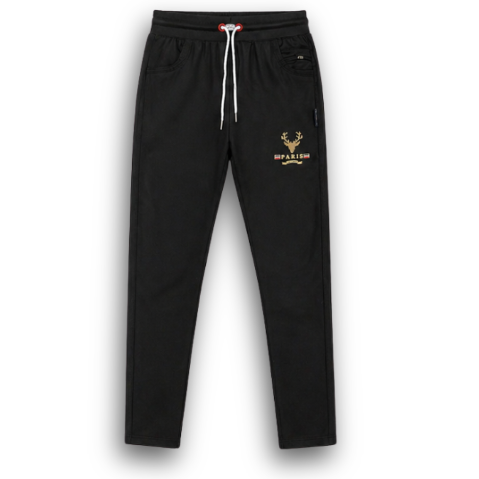 6_20260426_031856_0001 Mans track pant